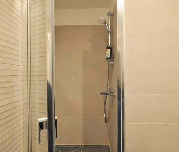 Comfort At Hanzas Residence, Near Cafes, Bars, Museums & Esplanade Apartamento *