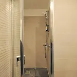 Comfort At Hanzas Residence, Near Cafes, Bars, Museums & Esplanade Appartement *