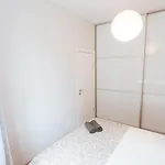 Comfort At Hanzas Residence, Near Cafes, Bars, Museums & Esplanade Appartement Riga