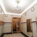 Comfort At Hanzas Residence, Near Cafes, Bars, Museums & Esplanade Riga